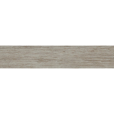 Harmony Grove 3'' W x 15'' L Porcelain Wood Look Singular Tile