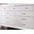 Meghean 62'' W 9 - Drawer Dresser-104712383