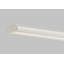 Plural Dome Picture Light-2145432939-2145432942-2145432937