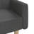 Upholstered 86.6'' Sofa-97888759