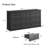 Aneecia 63” W 9 - Drawer Dresser-1775857295
