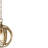 Thekla 1 - Light Single Pendant