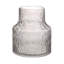 Hyacinth Glass Table Vase by Renwil