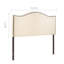 Tête de lit tapissier Curl-1478855070-1489737247-1489737242