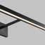 Dessau Dimmable LED Wall Mounted Picture Light-87328858