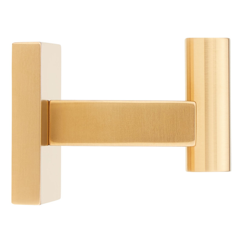 Hibiscus Robe Hook