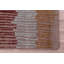Hart Area Rug-38296822