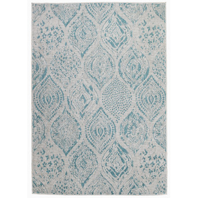 Indoor / Outdoor Rug