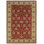 Tapis Kaneville