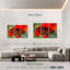 «Viceroy Butterfly» imitant le papillon monarque