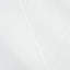 Rideau de douche simple Anasztazia-145555832