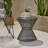 NEVADA SIDE TABLE-106410024
