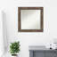 Miroir de salle de bain Jarid-239874608-239874615