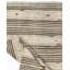 One-of-a-Kind Rectangle 4'3" X 7'2" Area Rug