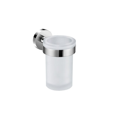 START Tumbler