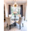 Lustre sphérique Spoutnik 12 lumières Merrick-899890706-899890708