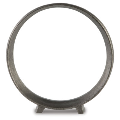 Ryandale Sculpture (Set Of 2)