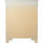 Yaovi 40'' W 6 - Drawer Dresser-1483311480