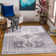Bunnlevel Oriental Indoor Rug