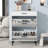 Shoe Cabinet