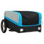 Bike Trailer Iron-93314978-93314977