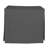 Tablevogue 34-Inch Square Table Cover-23577865