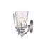 Éclairage pour meuble-lavabo à intensité variable Fantine-2136652099-2064544170