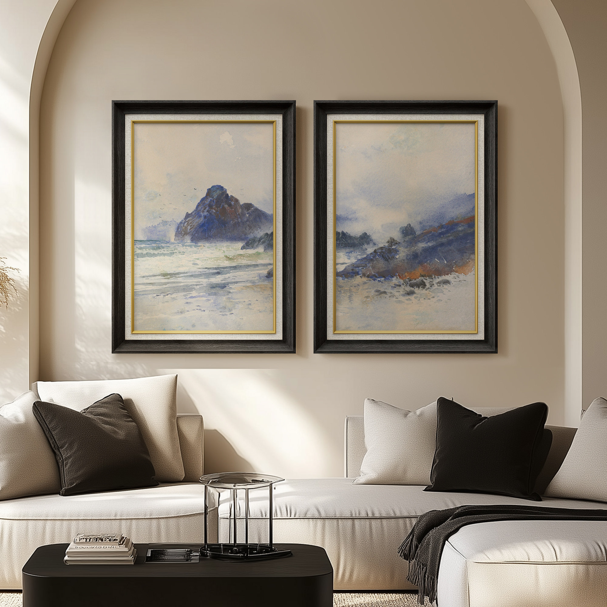 26 X 36 Frame