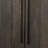 Ombret Cabinet-Brushed Dark Brown-1143229466