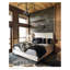Lustre Harper-24817946