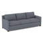 Sofa-1160735957-1160735996