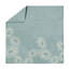 Housse de couette Hawaiian-188949744