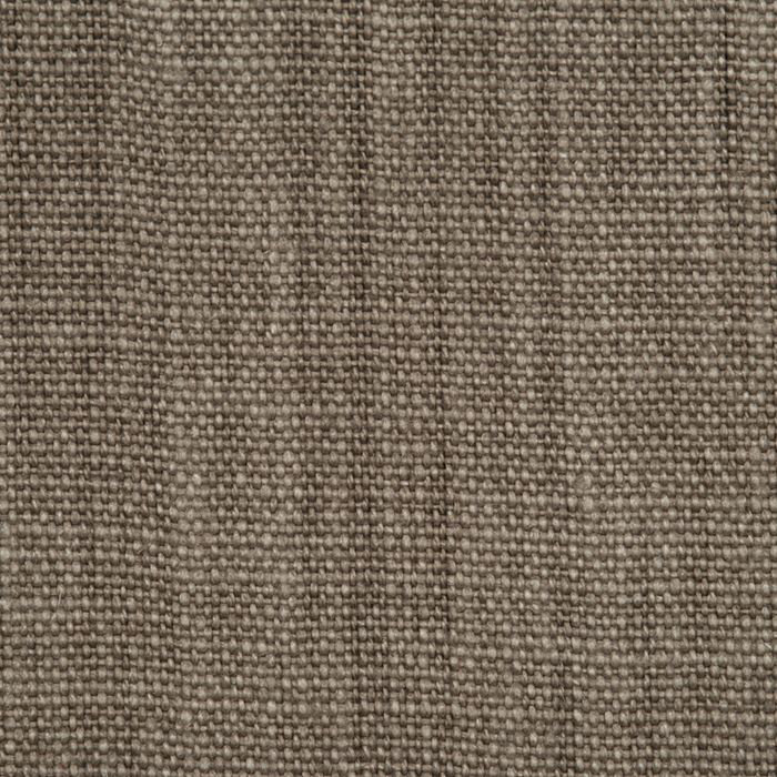 Hinson Library Glow Fabric, Taupe