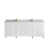 Carrara Quartz