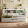Daybed