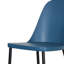 Sisquoc 5-Piece Casual Dining Set - Spacious Round Table & 4 Duo Plastic Chairs-1532434542-1517852449