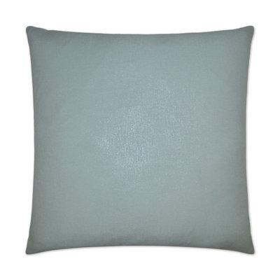 Shimmer Pillow Cover & Insert