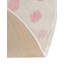 Tapis pour enfants-89026156