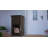 Keter Secure Outdoor Package Delivery Lockable Box For Porch Or Office Curbside with Secure Large Storage Compartment