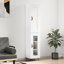 Tamesna 34.5cm Sideboard