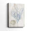 Varech I - galerie Cavas-973971836