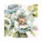 Country Bloom VII by Lisa Audit - Wrapped Canvas Gallery-Wrapped Canvas Giclée-1873401852-1837351664