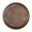 Coffee Table & End Table-1272723136