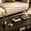 Table basse Modern Rock-1565497599-1565497597