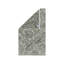 Patio Bath Towel