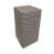 Grey is out of stock