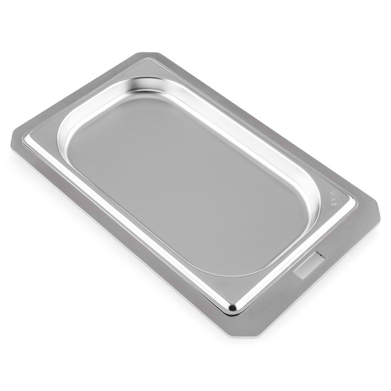 Klarstein Accessory