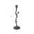 Crooked Branch Candlestick- Tall-1818074191