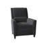 Roswell Recliner-1381991404-1381990444-1381991697