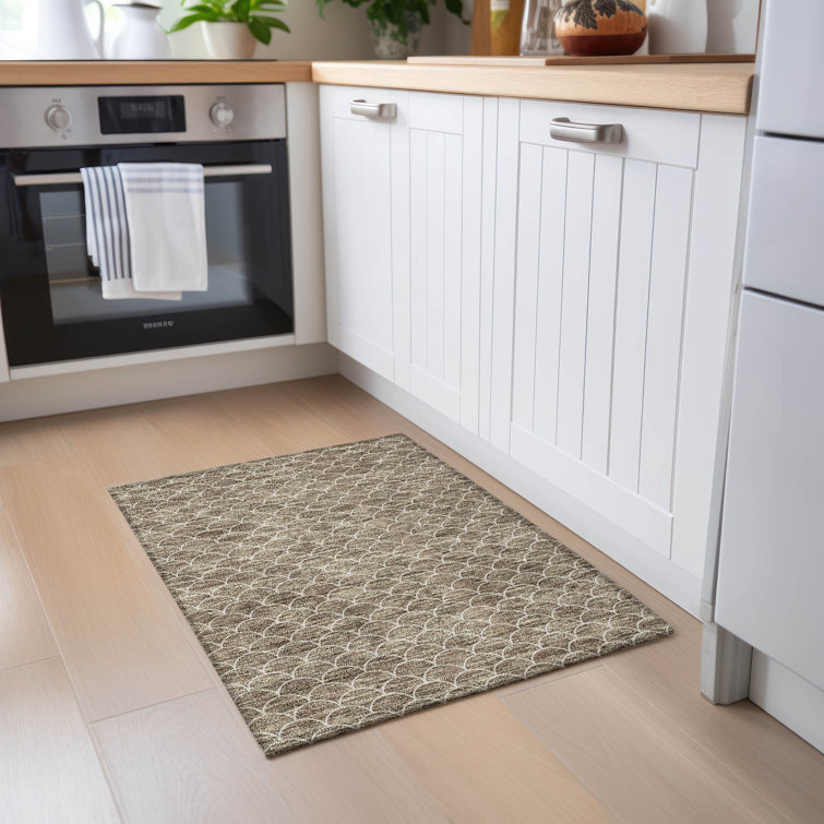 Maliana Area Rug